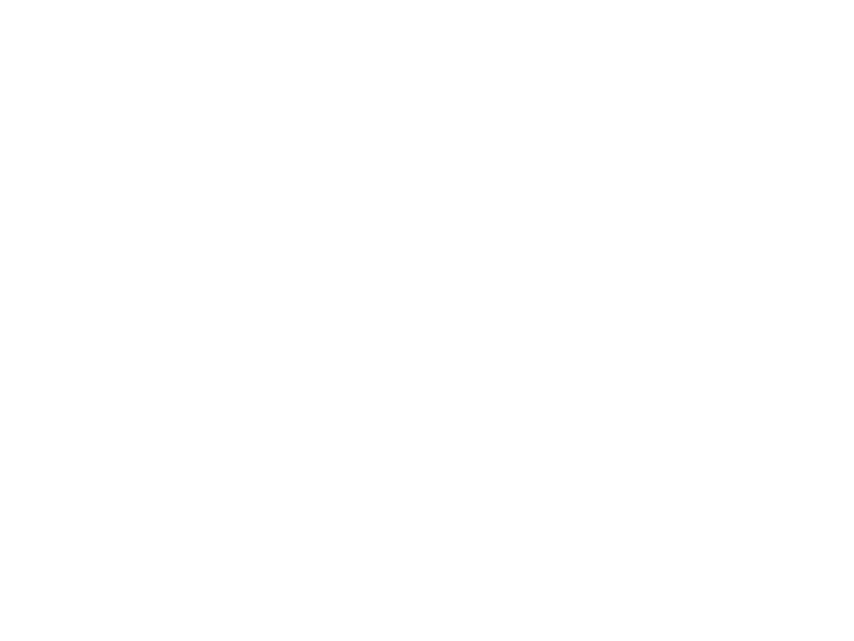 A sua padaria — O saber de gerações · Desde 1976